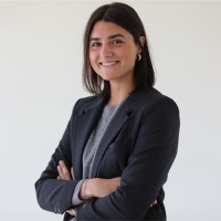 Carlota Santamaria