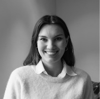 Isabelle Schumann