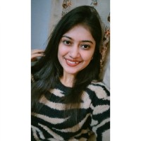Shikha Rajput