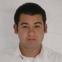 Carlos Adrian Calderon Martinez
