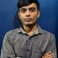 Sayandip Halder