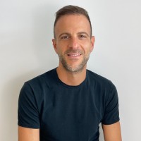 Nicola Centaro
