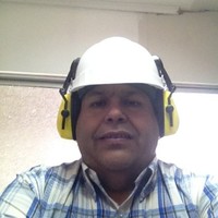 Jorge Valenzuela Gonzalez