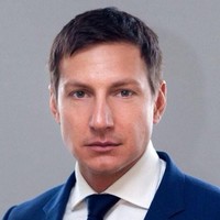 Andrew Solo