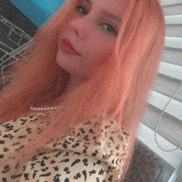 Alexandra-Cristiana Mladin