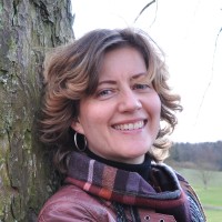 Fabienne Dahinden