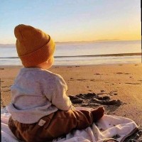 Haseeb Ahmed