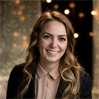 Tanya Latour, Cpa