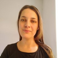 Micaela Hergenreder