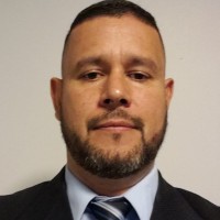 Gleuton Luiz Alves De Oliveira
