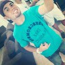 Dalio Alves