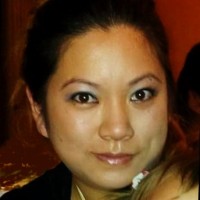 Patty Doan