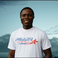 Peter Ngoah