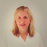 Pam Soyka, Aphr