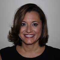 Ephie Skoubis
