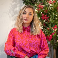 Laura Brunet