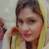Rida Mustafa