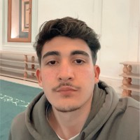 Nurullah Can
