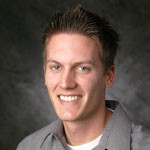 Brian Jankowski