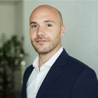 Kevin Leuppi