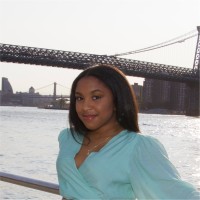 Alexandrina Webster