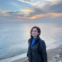 Neslihan Topuz