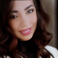 Marisol Arellano