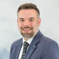Zachary Sandefer