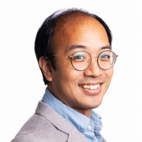 Steven Higashide