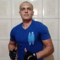 Emerson Ramos