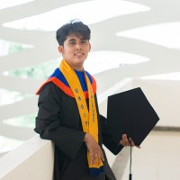 Fauzan Abdullah