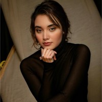 Ayesha Iqbal