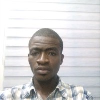 YAO SERGE OLIVIER DJETRAN