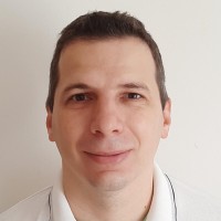 Gábor Pongrácz