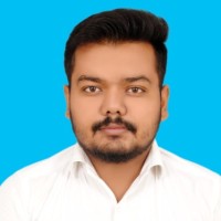 Sudhakar Dubey