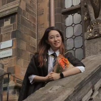 Ming Yang
