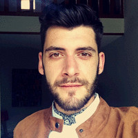 Kevin Vega
