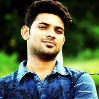 Alok Kumar