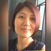 Tess Chot