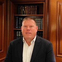 Kenneth Scheiweis