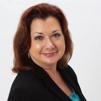 Rena Hughes