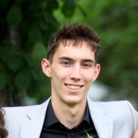 Austin Harvey