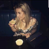 Ellis Ruby Osborne