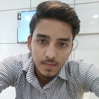 PRAVEEN KUMAR