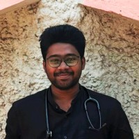 Bala subramanian