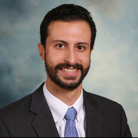 Yousef Rabhi