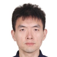 Yi Yang