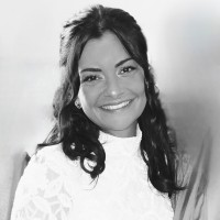 Jeanne Barreau