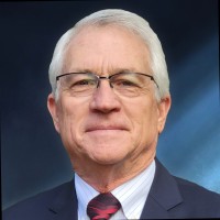 Richard Beach