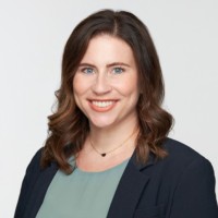 Kimberly Rovtar
